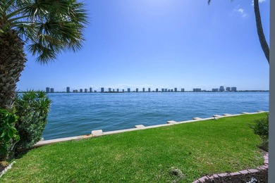 Experience serene waterfront living in this beautifully - photo 28