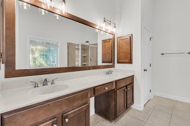 Designed in the timeless Charleston Single style and set within - photo 29