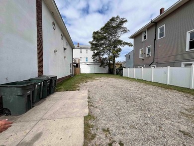 Well-Established Atlantic City Bar & Restaurant Opportunity! - photo 9