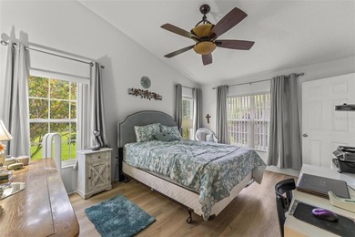Beautifully Remodeled 2BR/2BA Corner-Lot Home in Haines Creek - photo 29