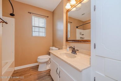 Experience peaceful lakefront living in this beautifully - photo 29