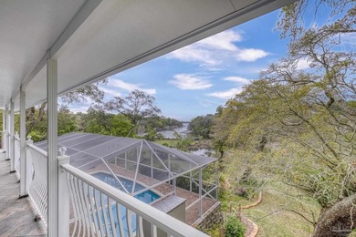 **OPEN HOUSE SAT. 5/30 FROM 11 AM- 1 PM** Discover this - photo 29