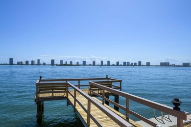 Experience serene waterfront living in this beautifully - photo 29