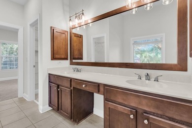 Designed in the timeless Charleston Single style and set within - photo 30