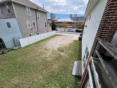 Well-Established Atlantic City Bar & Restaurant Opportunity! - photo 10