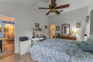 Beautifully Remodeled 2BR/2BA Corner-Lot Home in Haines Creek - photo 30