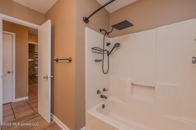 Experience peaceful lakefront living in this beautifully - photo 30