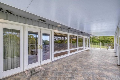 **OPEN HOUSE SAT. 5/30 FROM 11 AM- 1 PM** Discover this - photo 30