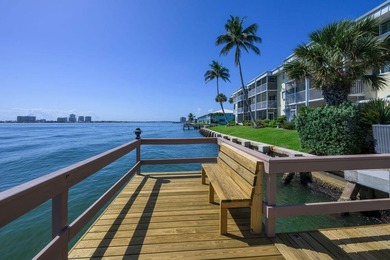 Experience serene waterfront living in this beautifully - photo 30