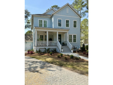 1611 Zurlo Way - photo 1