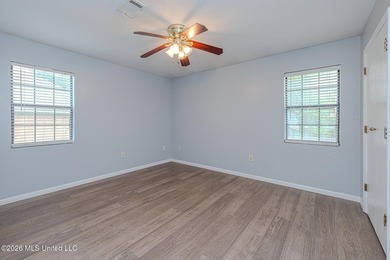 Experience peaceful lakefront living in this beautifully - photo 31