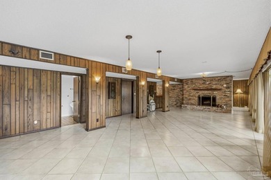 **OPEN HOUSE SAT. 5/30 FROM 11 AM- 1 PM** Discover this - photo 31