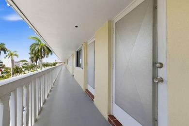 Experience serene waterfront living in this beautifully - photo 31