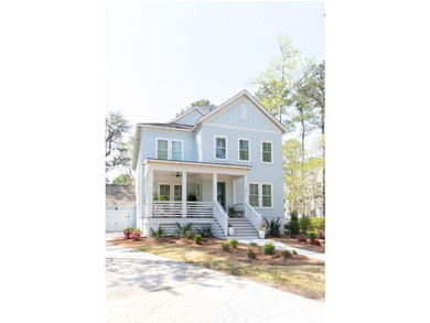 1611 Zurlo Way - photo 2