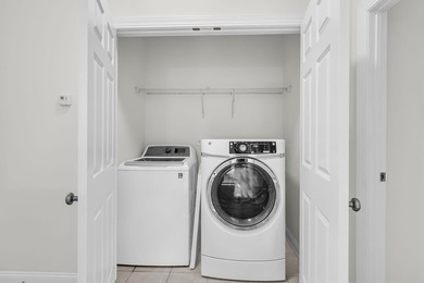 Designed in the timeless Charleston Single style and set within - photo 32