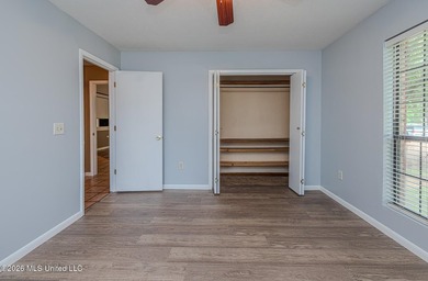 Experience peaceful lakefront living in this beautifully - photo 32
