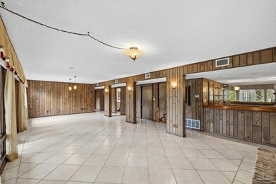 **OPEN HOUSE SAT. 5/30 FROM 11 AM- 1 PM** Discover this - photo 32