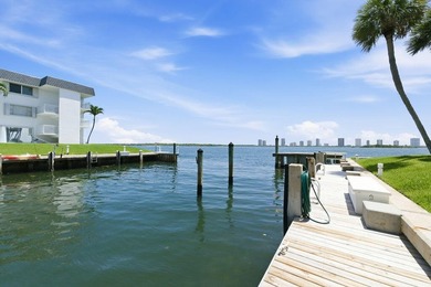 Experience serene waterfront living in this beautifully - photo 32