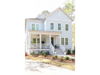 1611 Zurlo Way - photo 3