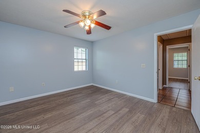 Experience peaceful lakefront living in this beautifully - photo 33