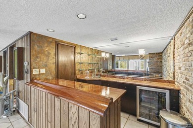 **OPEN HOUSE SAT. 5/30 FROM 11 AM- 1 PM** Discover this - photo 33