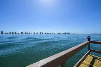 Experience serene waterfront living in this beautifully - photo 33