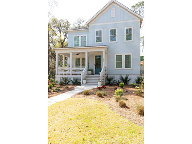 1611 Zurlo Way - photo 4