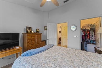 Beautifully Remodeled 2BR/2BA Corner-Lot Home in Haines Creek - photo 34