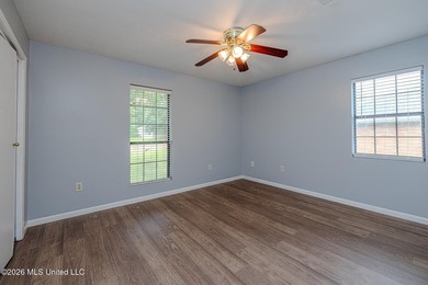 Experience peaceful lakefront living in this beautifully - photo 34