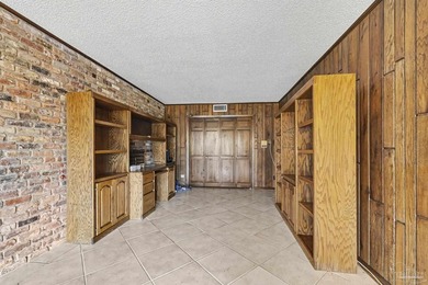 **OPEN HOUSE SAT. 5/30 FROM 11 AM- 1 PM** Discover this - photo 34