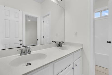 Designed in the timeless Charleston Single style and set within - photo 35