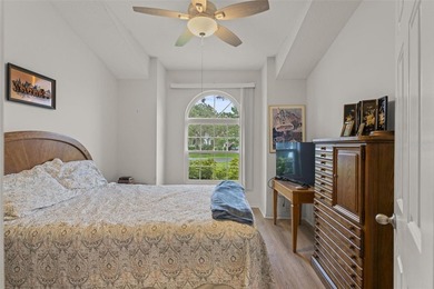 Beautifully Remodeled 2BR/2BA Corner-Lot Home in Haines Creek - photo 35