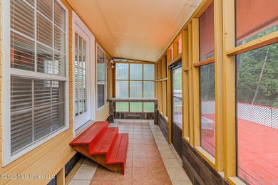 Experience peaceful lakefront living in this beautifully - photo 35