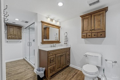**OPEN HOUSE SAT. 5/30 FROM 11 AM- 1 PM** Discover this - photo 35