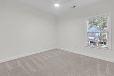Designed in the timeless Charleston Single style and set within - photo 36