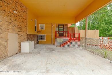 Experience peaceful lakefront living in this beautifully - photo 36