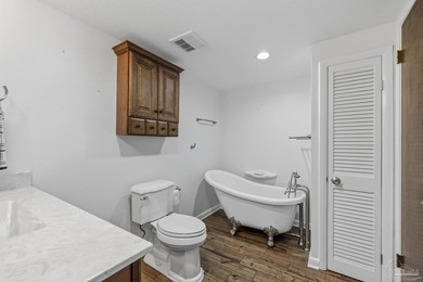 **OPEN HOUSE SAT. 5/30 FROM 11 AM- 1 PM** Discover this - photo 36