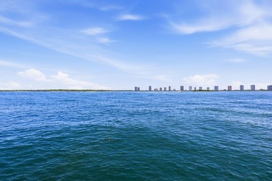 Experience serene waterfront living in this beautifully - photo 36