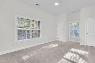 Designed in the timeless Charleston Single style and set within - photo 37