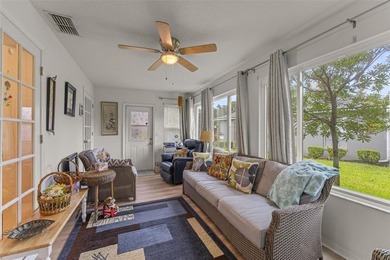 Beautifully Remodeled 2BR/2BA Corner-Lot Home in Haines Creek - photo 37