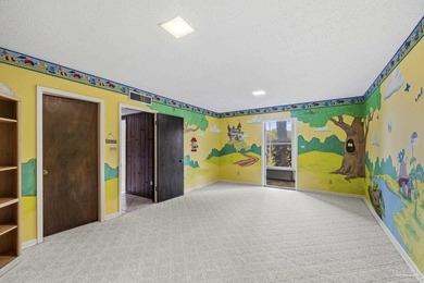 **OPEN HOUSE SAT. 5/30 FROM 11 AM- 1 PM** Discover this - photo 37