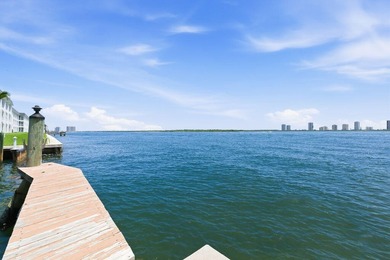 Experience serene waterfront living in this beautifully - photo 37