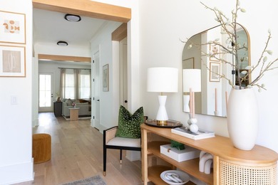 1611 Zurlo Way - photo 8