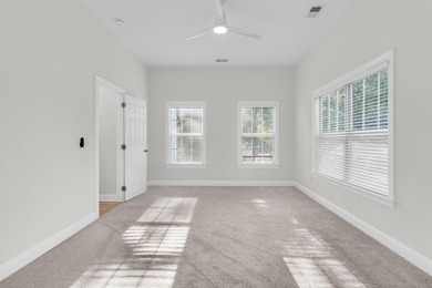 Designed in the timeless Charleston Single style and set within - photo 38