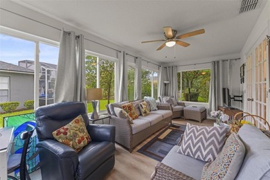 Beautifully Remodeled 2BR/2BA Corner-Lot Home in Haines Creek - photo 38