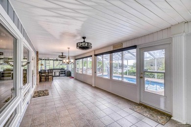 **OPEN HOUSE SAT. 5/30 FROM 11 AM- 1 PM** Discover this - photo 38