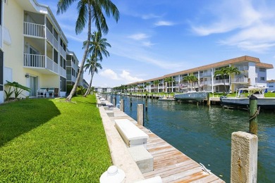 Experience serene waterfront living in this beautifully - photo 38