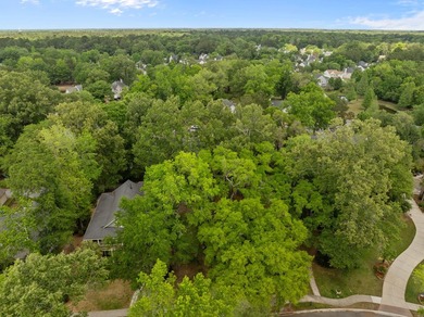 Designed in the timeless Charleston Single style and set within - photo 39