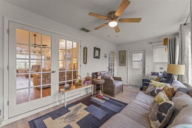 Beautifully Remodeled 2BR/2BA Corner-Lot Home in Haines Creek - photo 39