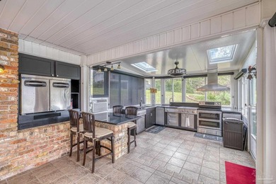 **OPEN HOUSE SAT. 5/30 FROM 11 AM- 1 PM** Discover this - photo 39